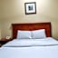 Dana Hotel