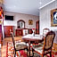 Hotel i Restauracja Bona