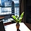 PETALS TOKYO - Floating Hotel