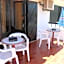Casa Teresinha