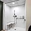 Spark by Hilton Bensalem Philadelphia