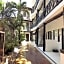 Siesta Fiesta Hotel - 5th Avenue- Adults Only