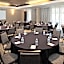 Courtyard by Marriott Richmond Airport