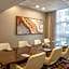 Embassy Suites by Hilton Seattle Bellevue