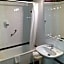 Hotel Anfiteatro Romano