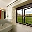 YHA Dartmoor