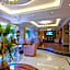 Boudl Kuwait Al Fahahil