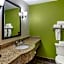 Sleep Inn & Suites Stockbridge Atlanta South