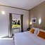 Hotel Terme Principe