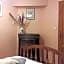 Chambre d'hôtes - La Maurillonnette