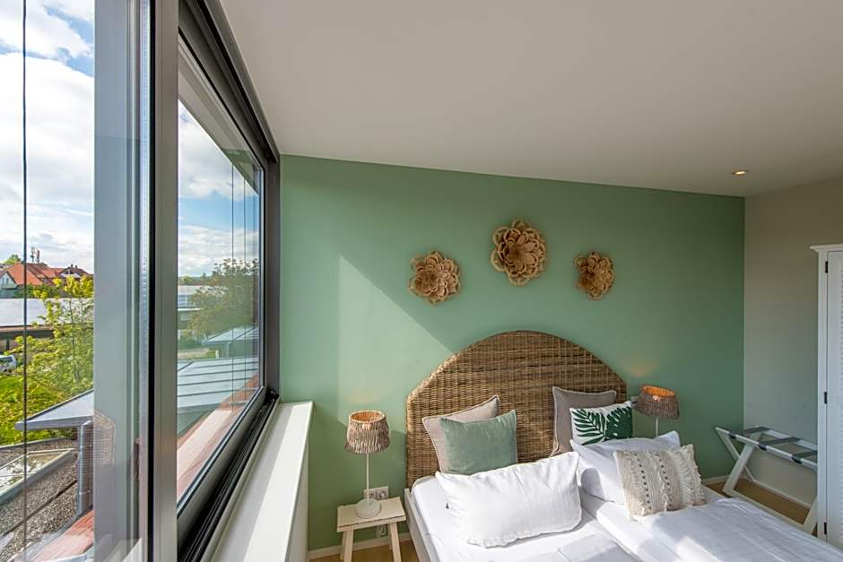 Ko´Ono Hotel