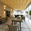 Yeonsan Hound Hotel