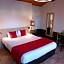 Domaine Le Martinet, The Originals Relais