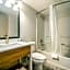 Quality Inn Chandler I-10