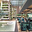 H10 Marina Barcelona Hotel