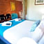 Bendigo Goldfields Motor Inn