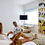 Art Hotel Principe