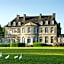 Chateau de Bouceel