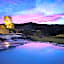 Manza Prince Hotel