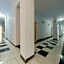 RedDoorz Syariah near Ramayana Mall Tarakan