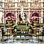 Four Seasons Hotel Firenze