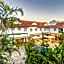 Sala Beach House