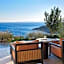 Odera, Tinos, Autograph Collection