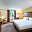 DoubleTree by Hilton Bristol North