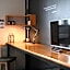Blu Monkey Hotel Suratthani