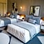 Hotel Andana Winery & Spa