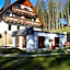Hotel und Restaurant Kohlerhutte - Furstenbrunn