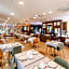 B&B HOTEL Colmar Liberte 4 etoiles