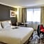 Novotel Bristol Centre Hotel
