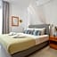 Finikas Studios & Apartments - Kalamaki Holidays