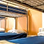 Hostel Santa Monaca