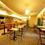 Washington R&B Hotel Sendai Hirosedori Ekimae