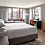 Washington Marriott At Metro Center