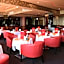 Juffair Gate Hotel