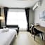 Get GuestHouse 2 (Sangsri 4)