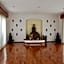 La Buena Vibra Wellness Resort & Spa