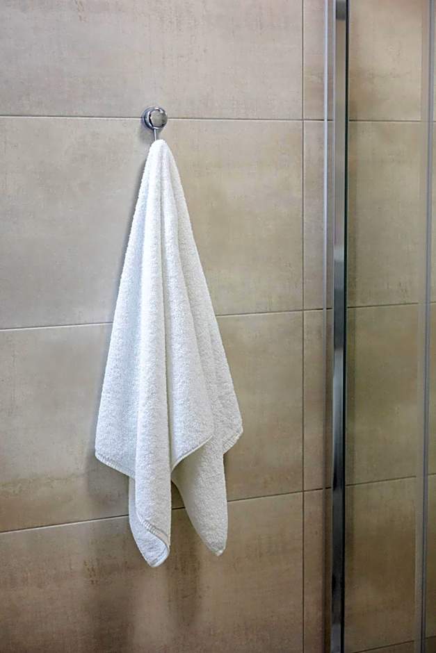 Apartamenty,pokoje Paholski