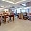 Holiday Inn Express & Suites Vandalia By IHG
