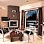Epavlis Meteora Suites Hotel
