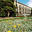 Quinta Da Bela Vista