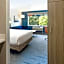 Holiday Inn Express Bellingham By IHG