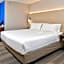 Holiday Inn Express Hotel and Suites Cincinnati - Mason By IHG