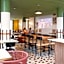 ibis Styles Versailles Saint Quentin en Yvelines
