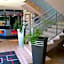 Logis Hotel l'Etoile