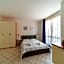 Residence Alessandra