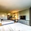 Hawthorn Extended Stay by Wyndham Loveland
